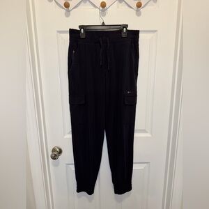 All In Motion Jogger Pants